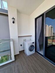 Uptown @ Farrer (D8), Apartment #477535941